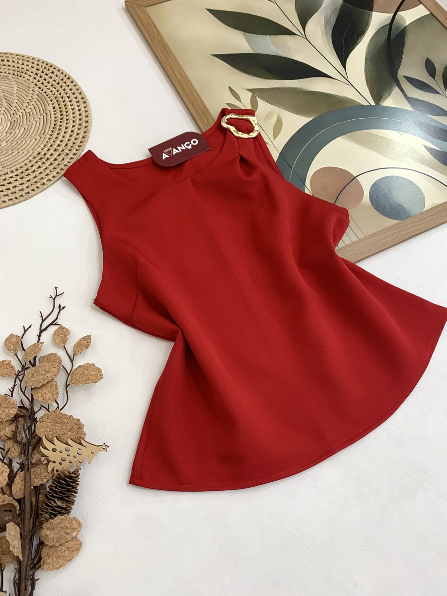 16C40F1E-FFE4-4899-943B-7222CEAFB3D0