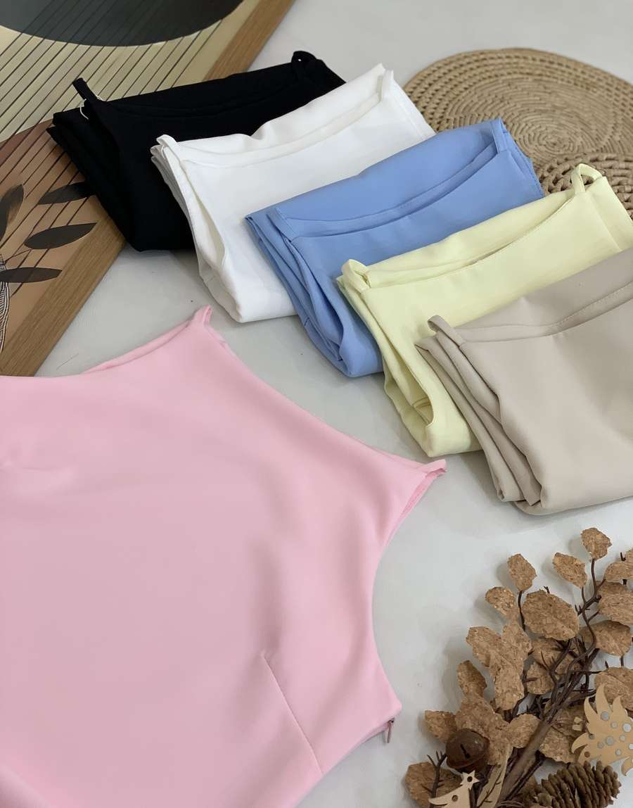 17D0CDB5-275F-4D88-9430-7D7277E2F475