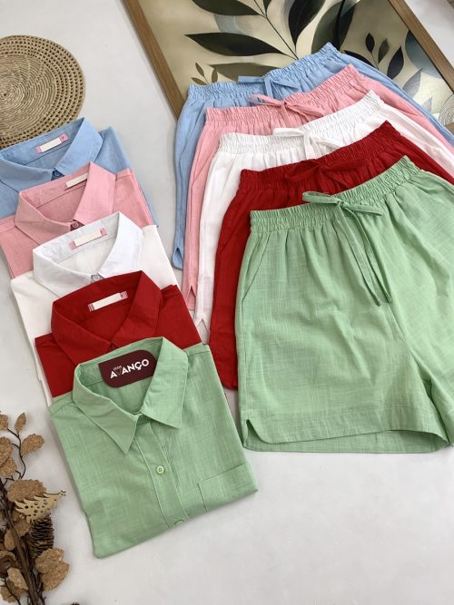 1A354934-0DAF-4B67-A4F1-F7F5D1AC0B4E