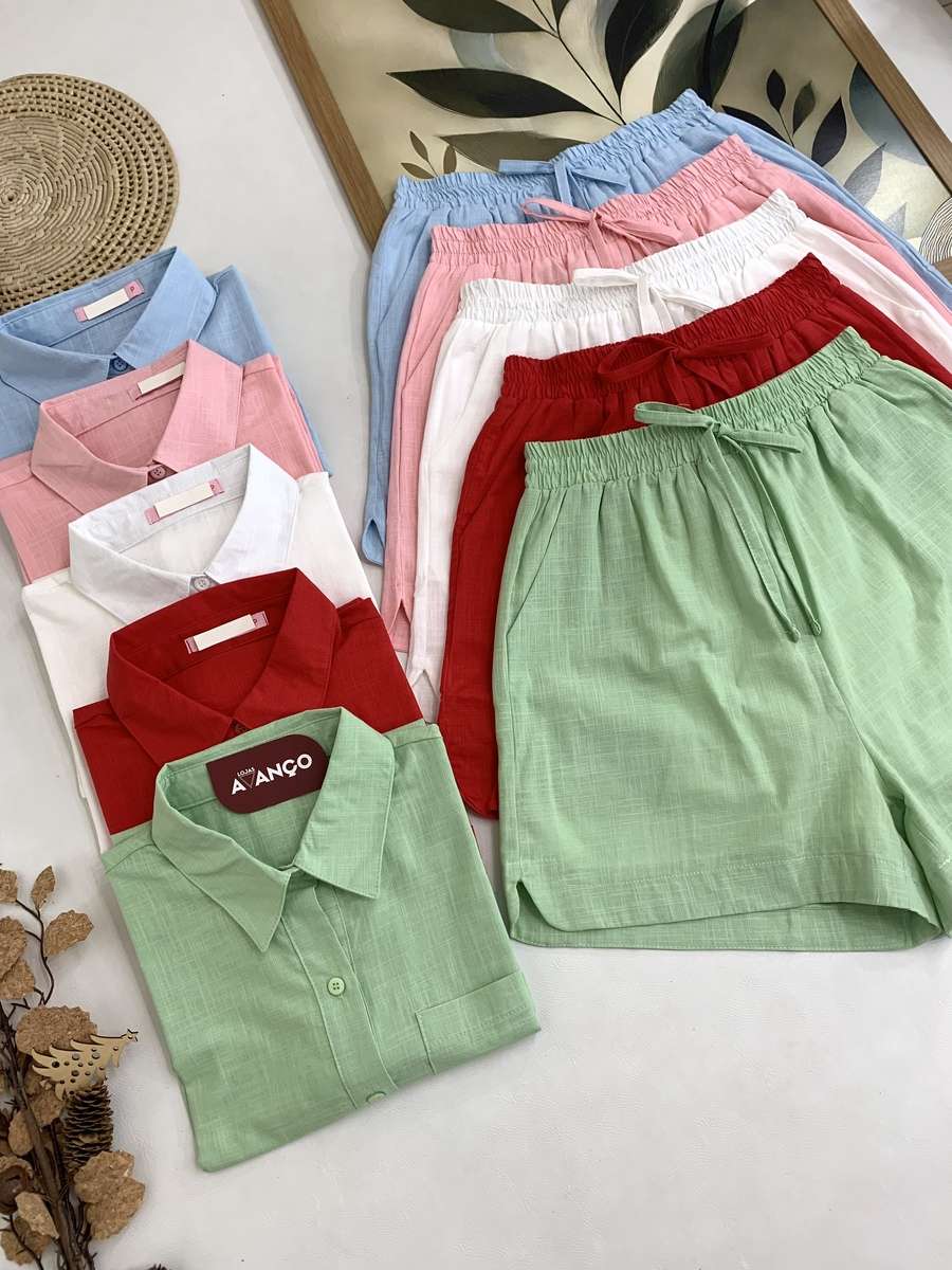 1A354934-0DAF-4B67-A4F1-F7F5D1AC0B4E