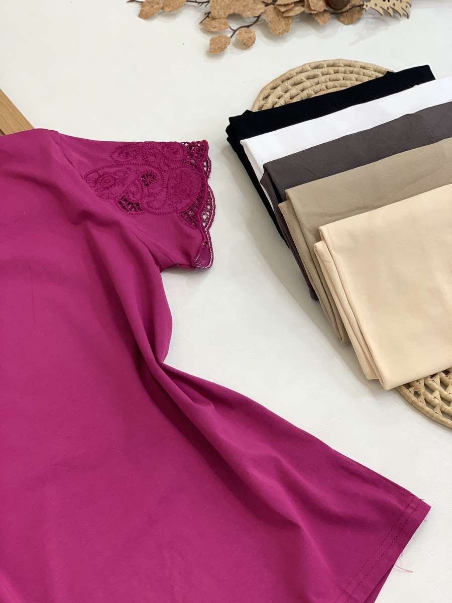 1B4F471E-CA77-4A83-AC29-24ED037C7E63