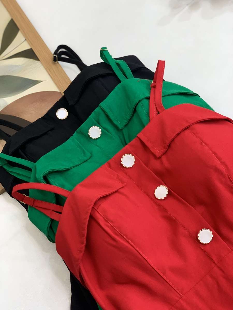 1C84BCA5-595B-4241-80F2-7FE532DD04F3