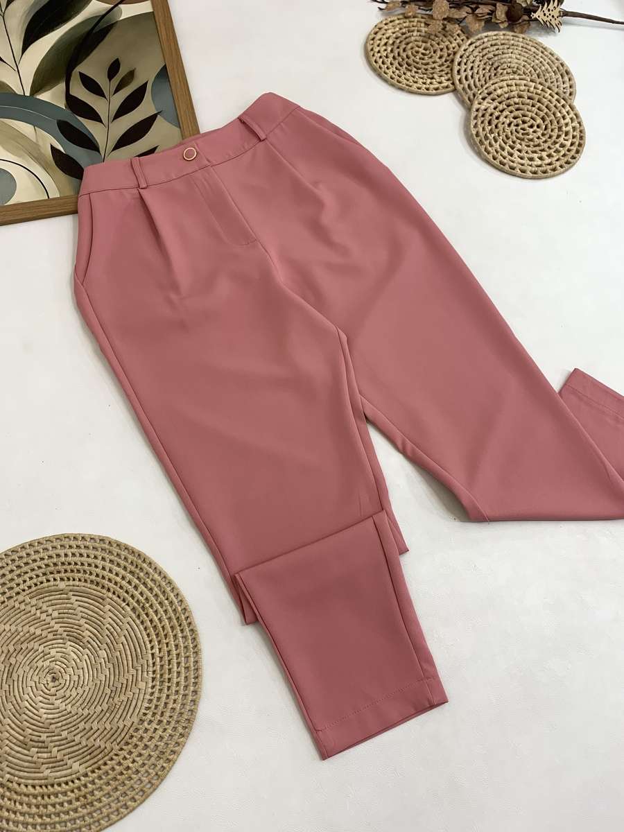 1D05A81D-2707-465C-8F7D-1074793CEF27