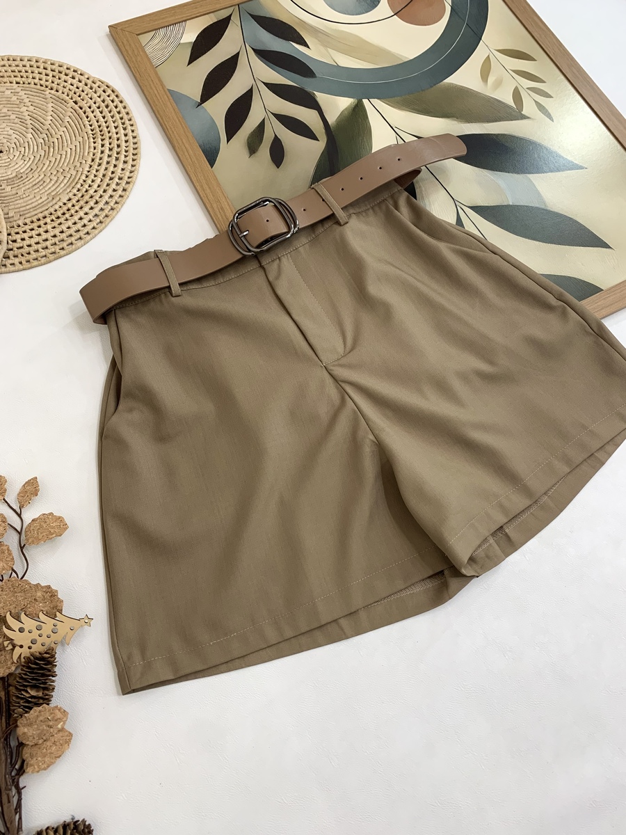 1E45E11C-C8BF-4818-B199-77E89FC8AE8E