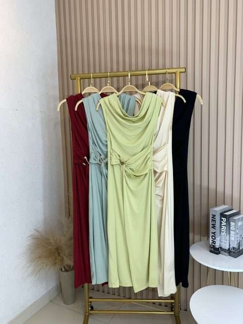 236B99D5-EEEC-46CC-BCD9-4B3FD73136DE