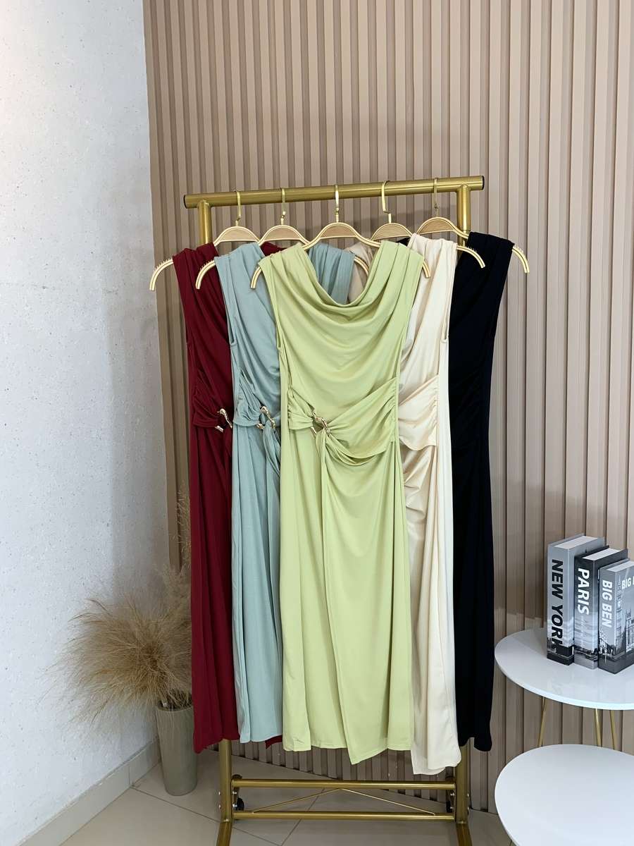 236B99D5-EEEC-46CC-BCD9-4B3FD73136DE