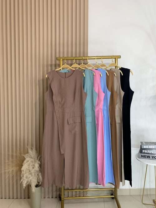 23D488A0-F4BD-46BB-BE3F-713CD9D3848A