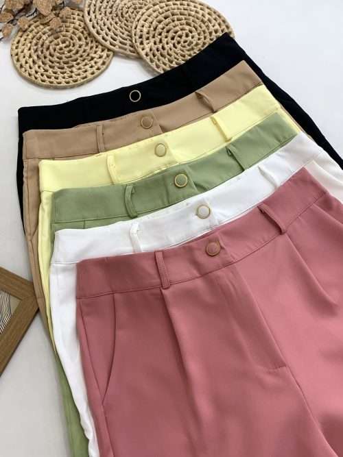 23F1AFE9-BD54-44A5-9B6C-72A34FA145CF