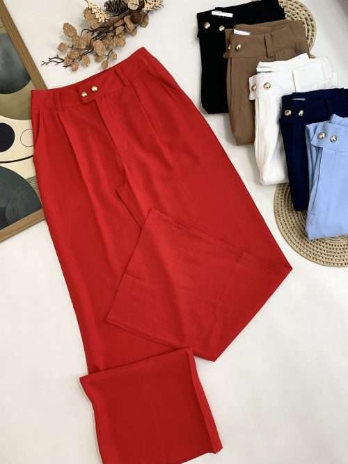 25F6C793-9D8E-47AF-98FD-846E21DDE084