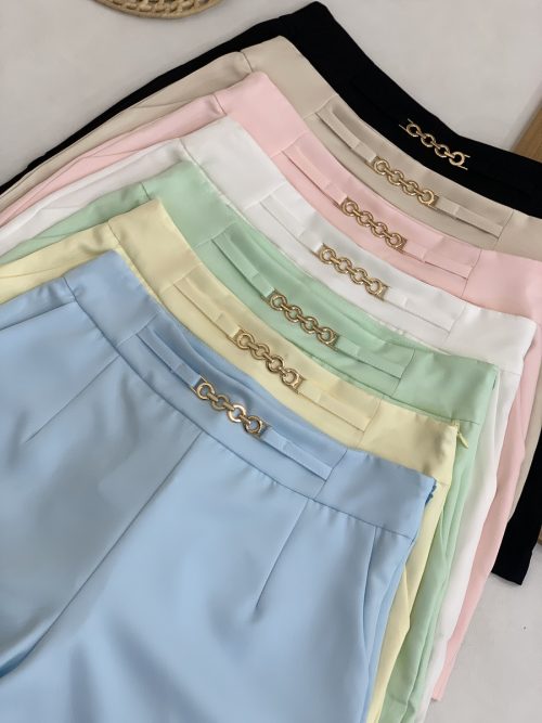 2881048B-0ACE-4B91-88DD-9B03CBDCBAF3