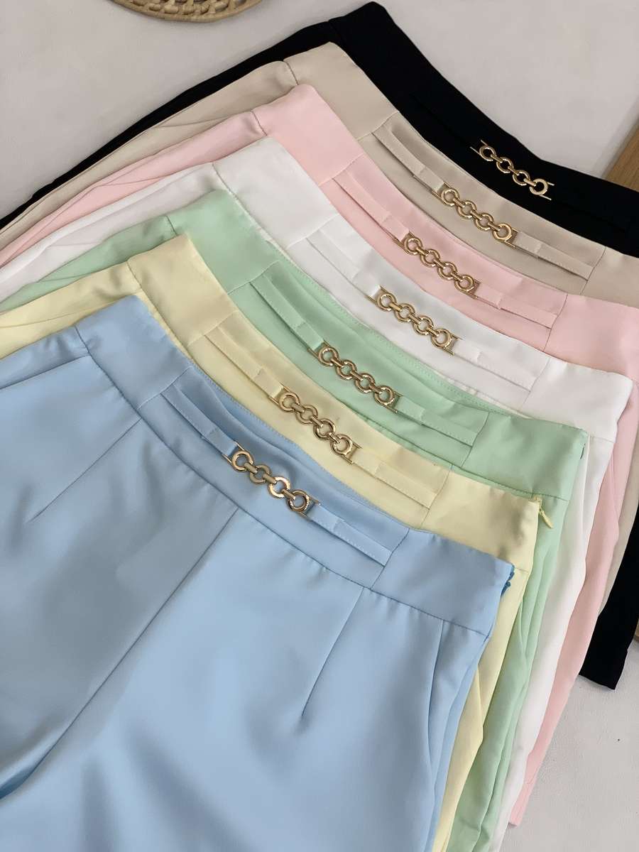 2881048B-0ACE-4B91-88DD-9B03CBDCBAF3