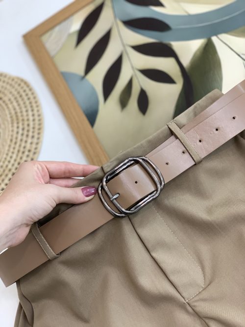 2C86BAF4-7B70-4A5C-8CF6-0BEBDAB869A6