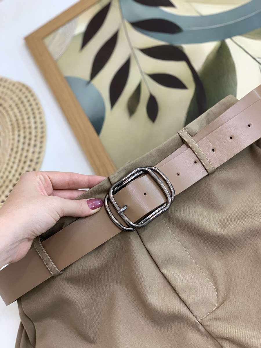 2C86BAF4-7B70-4A5C-8CF6-0BEBDAB869A6