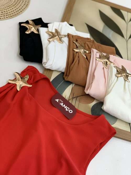 2F8FC6E6-F52E-4185-A410-372145ABF1BB