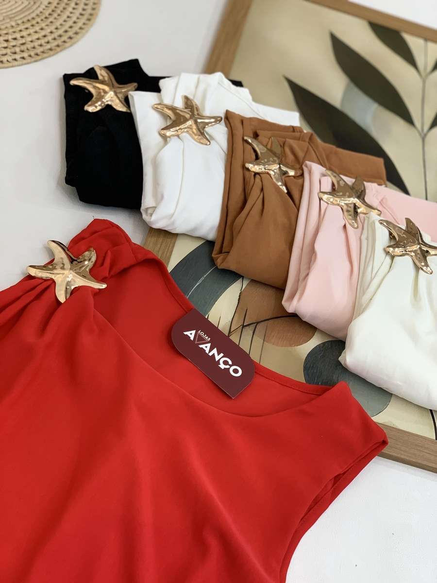 2F8FC6E6-F52E-4185-A410-372145ABF1BB