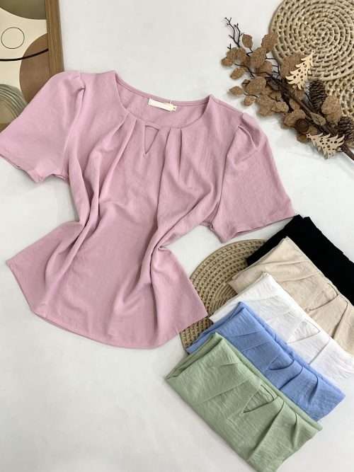 37B6362D-7692-4E5C-A751-0F5257D720BA