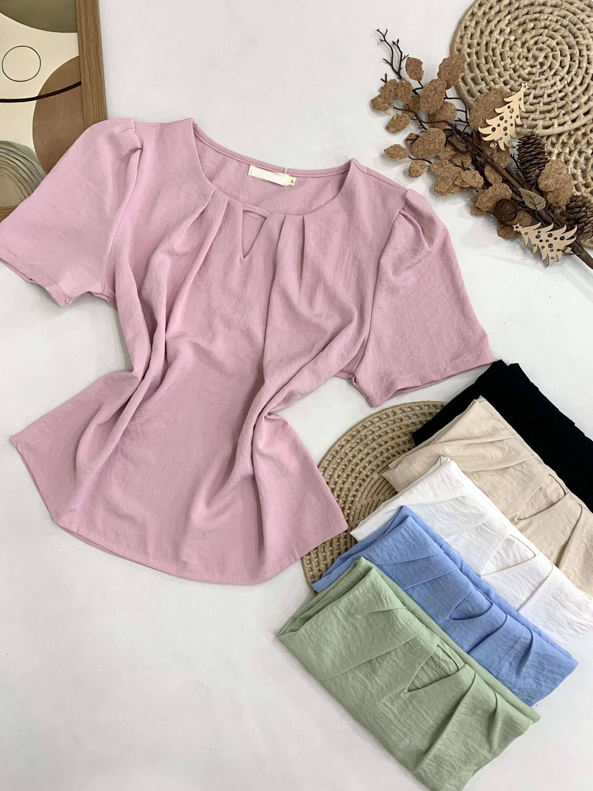 37B6362D-7692-4E5C-A751-0F5257D720BA