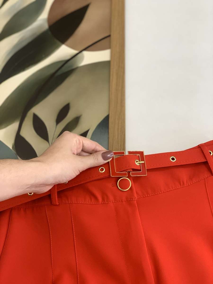 3BEB7FED-F10A-437F-AB0E-AD466931CBAE