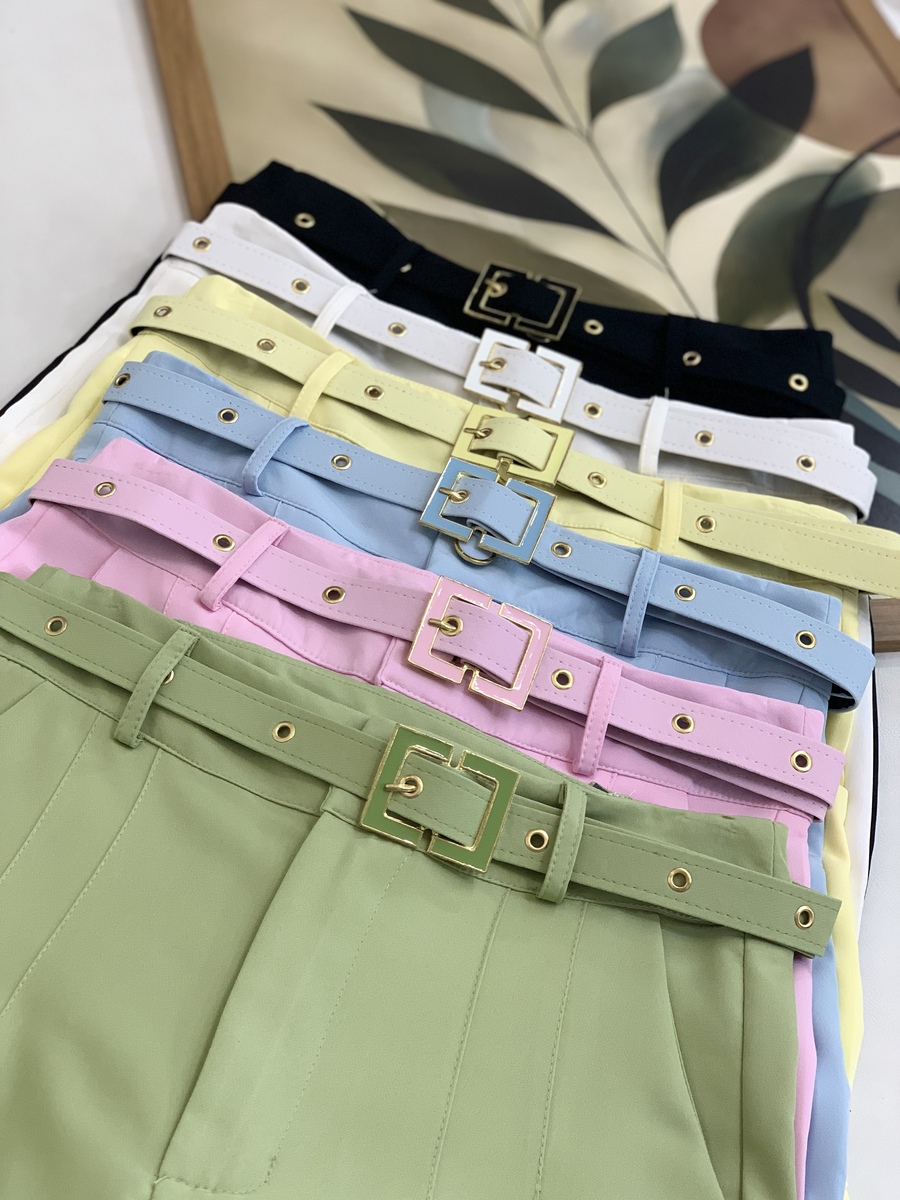 3C8E6862-E146-4B68-B207-4584FE338CC8