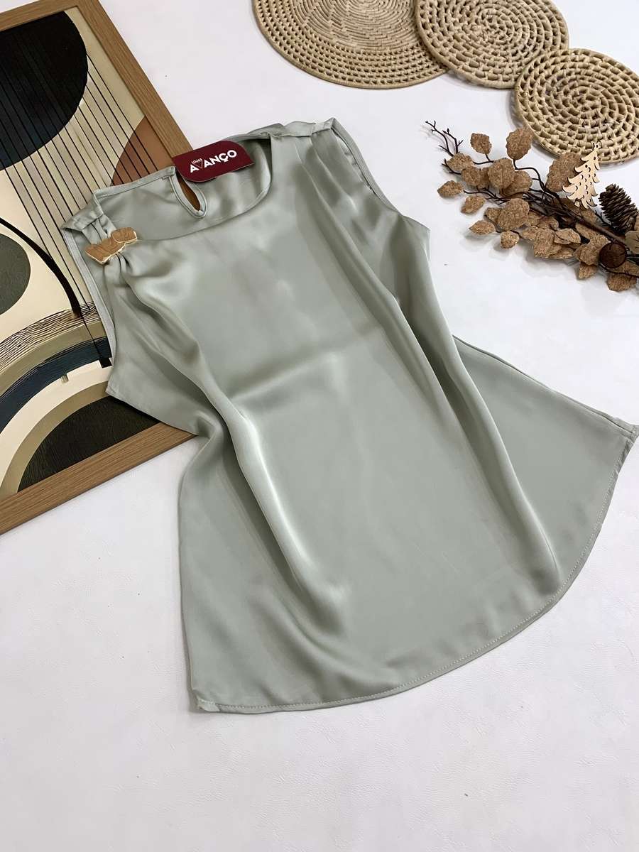 40F46F4A-906A-48A8-805E-60A360759EB1