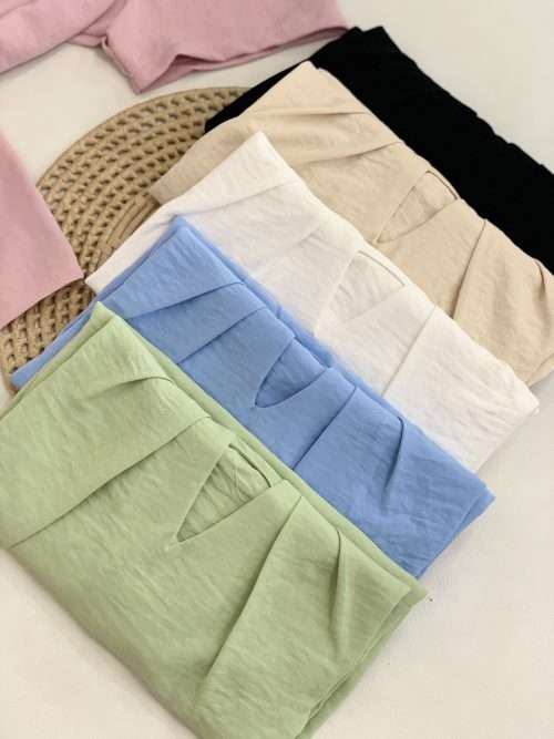 495BCE26-58AF-4F15-9D8F-BAF571F9EB27