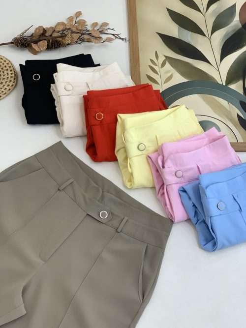 4DF3BD18-0266-4FCD-8297-5869077EAE27