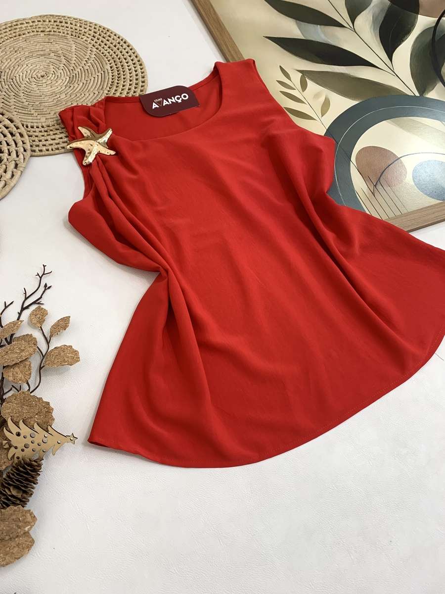 4FC3FD7B-857F-4380-AFD3-3140D61845A5