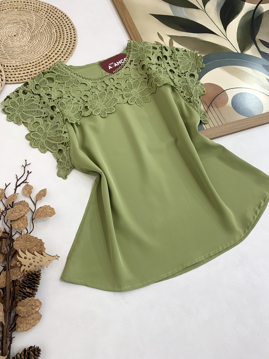 4FE7EE28-835B-4201-9C37-664AC5FE6DDC