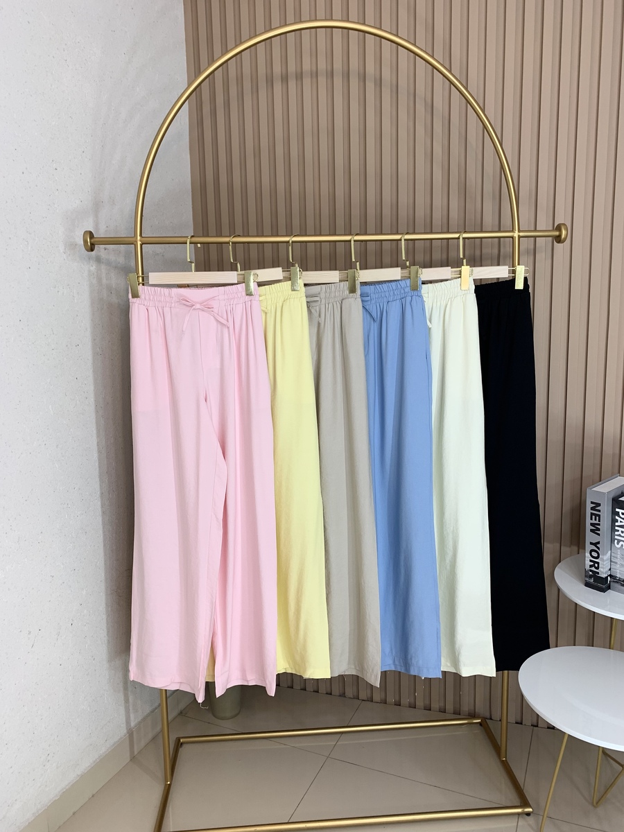 505E2AD9-997B-4296-A27F-33A5872F5006