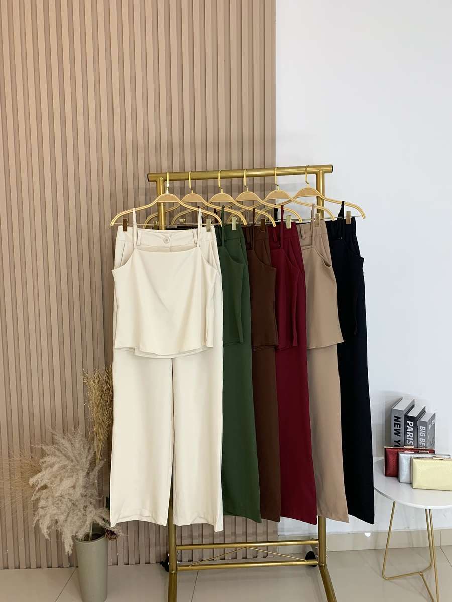 552A258F-F32D-4636-B4D5-6B95DA9D08F9