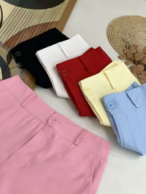 5A678E72-B9DF-49E8-B15E-2F93316AFB70