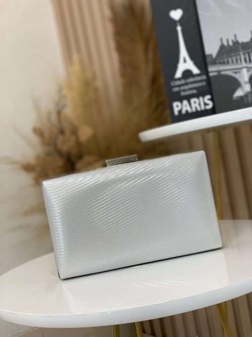 5ABAAC6C-7949-45AA-BA93-DABF6F9C406D