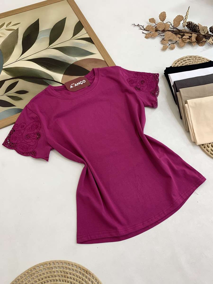 5EF4FA82-5997-4A75-8F86-126432AFD26D