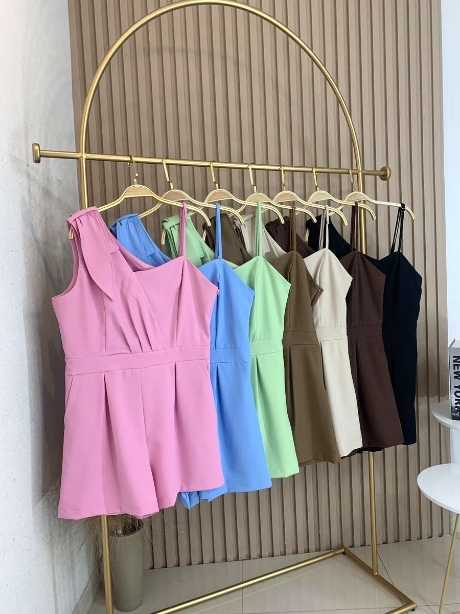 5F1A4E1D-3DF3-4B55-98C8-898AE570658F