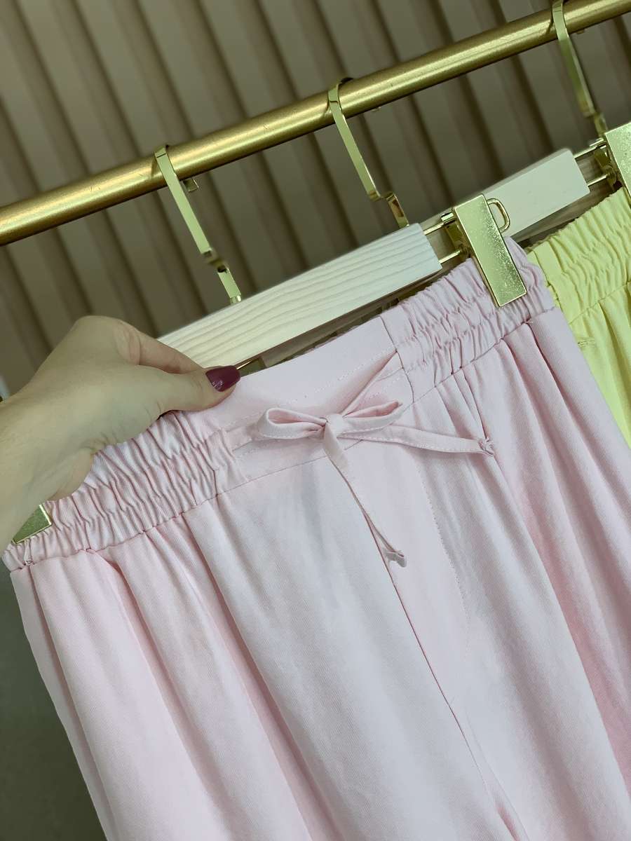 60E117AB-AD37-4C3E-9A37-F4915AFC80DF