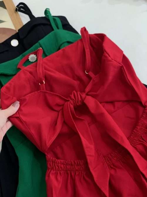 62E383D3-1BD5-482B-8D6A-961C3F128B04