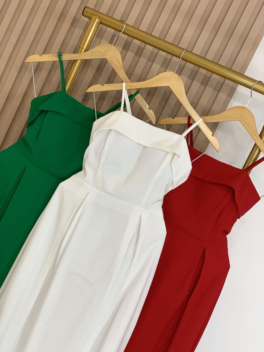 67176609-74CA-4E88-8572-F35DA192B090