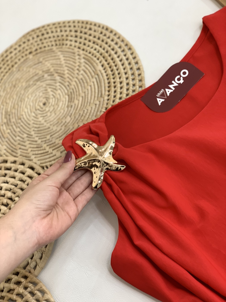 68328DD6-E5C7-4F68-978A-7567873FBA69