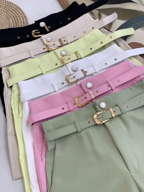 68F7AF94-D186-40CA-93A0-9A1F7BB815DE