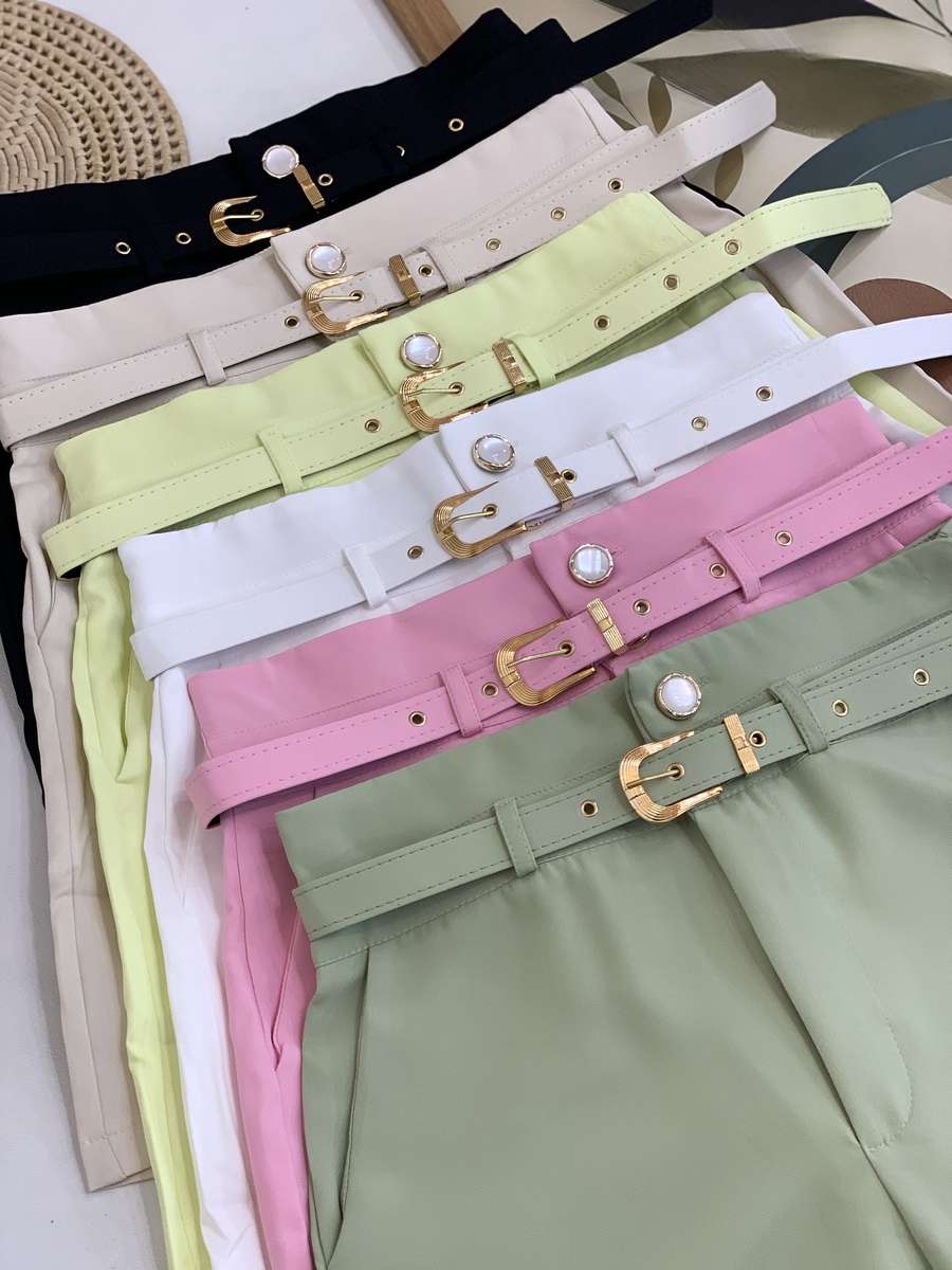 68F7AF94-D186-40CA-93A0-9A1F7BB815DE