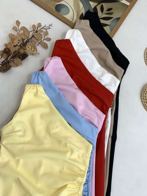 697270E0-F853-4C6B-B0FA-AB05A617DB68