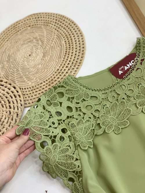 6ADB18FB-587A-4E5F-8019-FC1EE1D78DA3