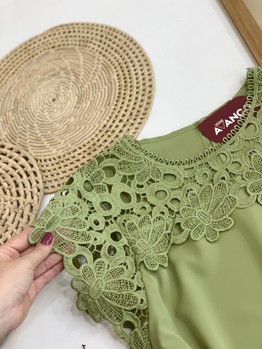 6ADB18FB-587A-4E5F-8019-FC1EE1D78DA3