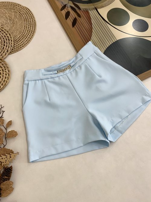 728584DE-DB3A-4AD9-96AD-0AFFD6F507F1