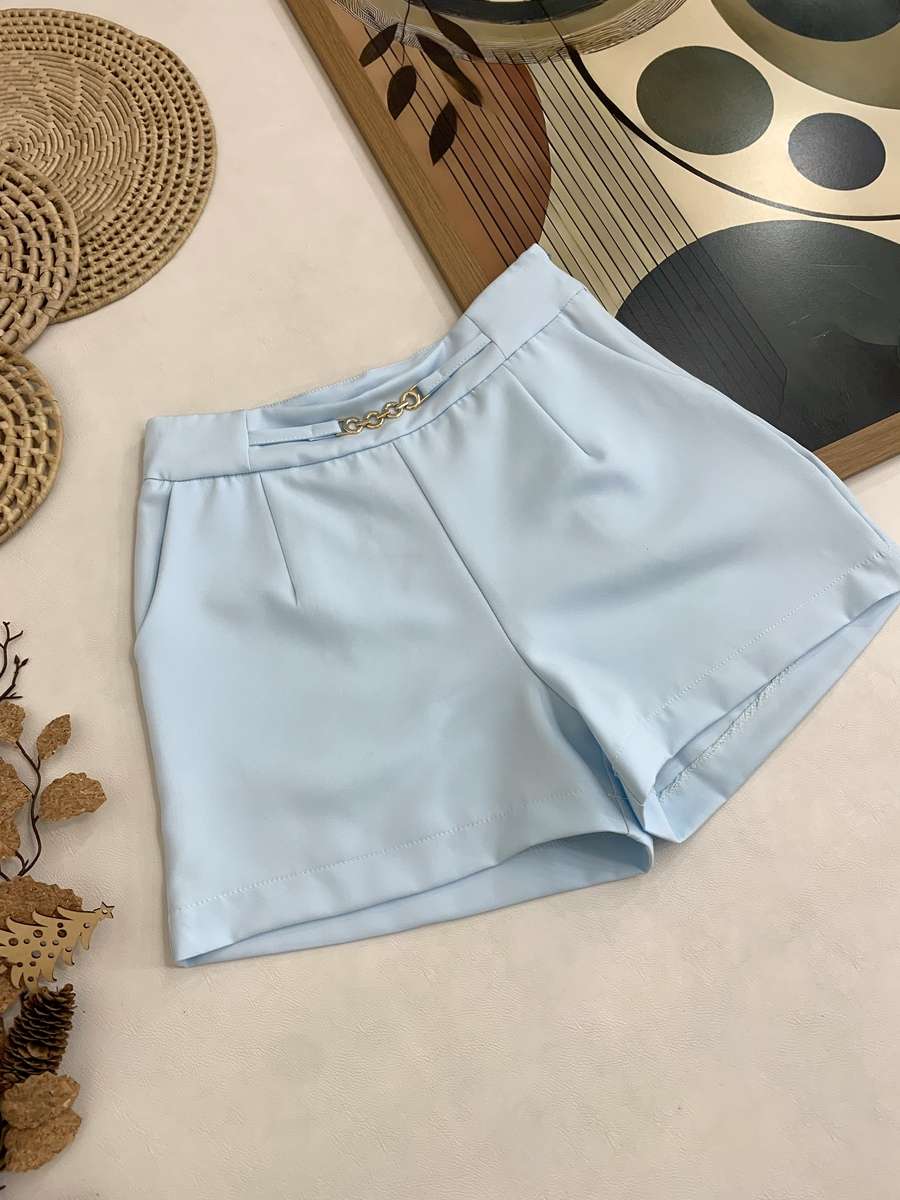 728584DE-DB3A-4AD9-96AD-0AFFD6F507F1