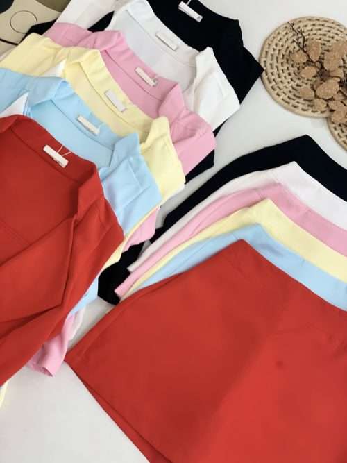 760ADF3A-4AA1-47E5-BC08-676B327CBA9F