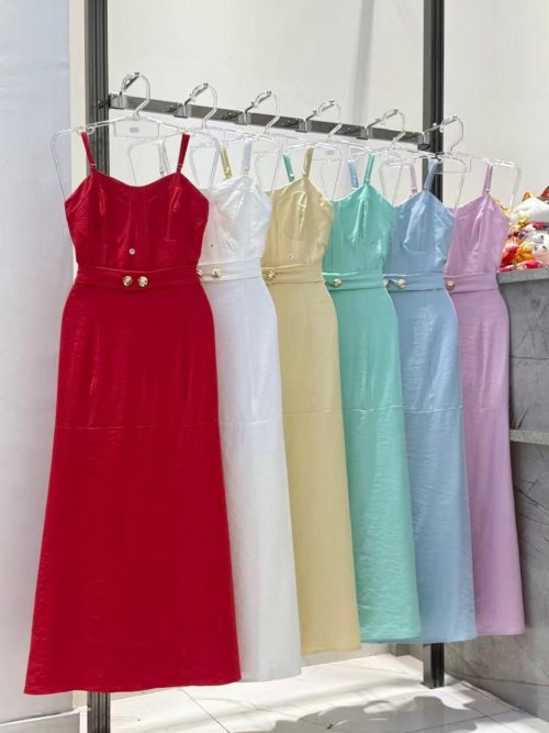 7ddd8151-b215-4740-bb0c-0c55a19d765d