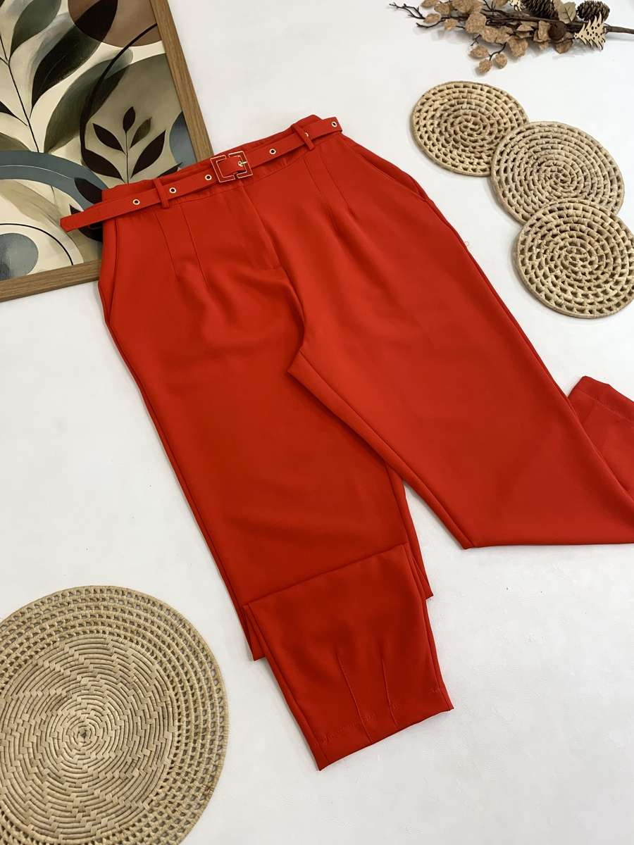 82D9802F-E416-42DD-AD83-1E5296D213A0