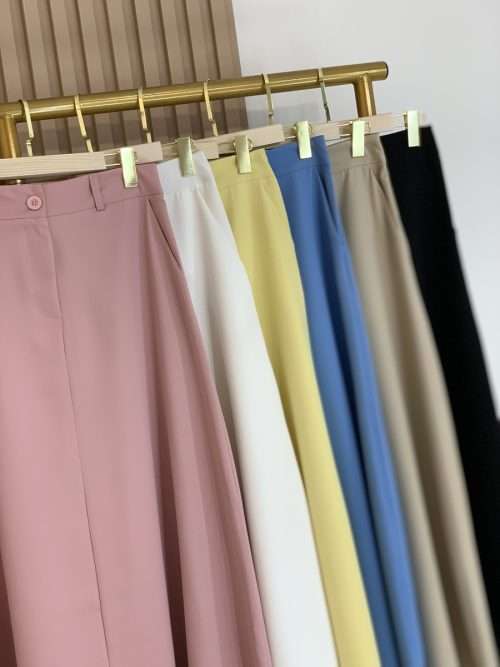 84859EC3-7D1C-44CC-9773-B1F0C7119657