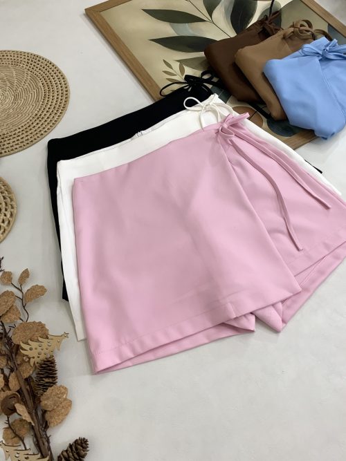 84A6C61C-B879-4ADD-842F-A661939B3FB2